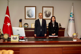 beykoz-metrosu-icin-kritik-ziyaret-hedef-2027 (5)