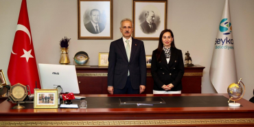 beykoz-metrosu-icin-kritik-ziyaret-hedef-2027 (5)
