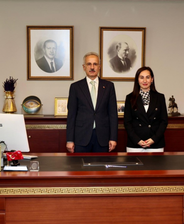 beykoz-metrosu-icin-kritik-ziyaret-hedef-2027 (5)