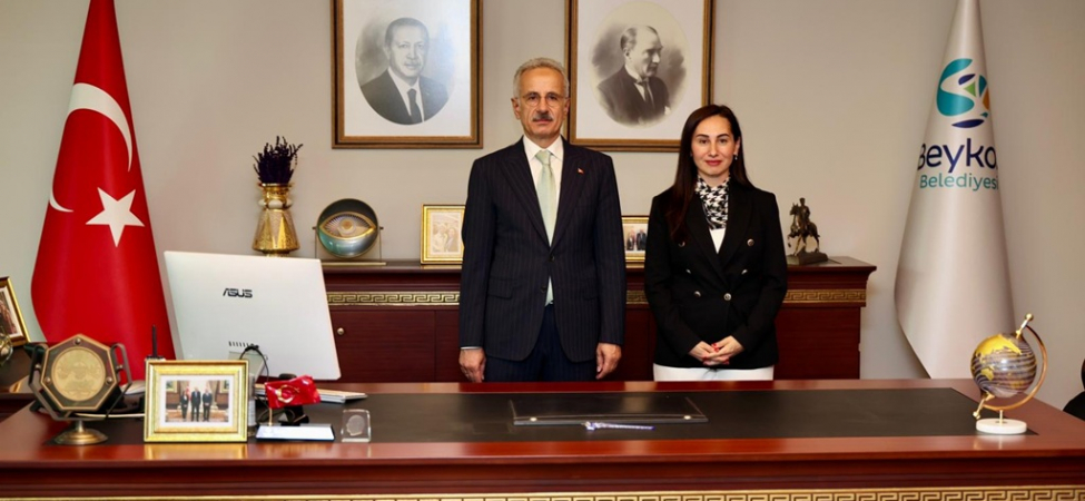 beykoz-metrosu-icin-kritik-ziyaret-hedef-2027 (5)