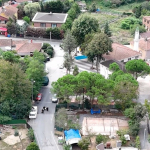 beykozda-binlerce-aile-daha-tapusuna-kavusuyor (2)