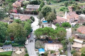 beykozda-binlerce-aile-daha-tapusuna-kavusuyor (2)