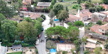 beykozda-binlerce-aile-daha-tapusuna-kavusuyor (2)