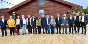 beykozda-hizmetle-dolu-bir-yil (2)