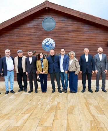 beykozda-hizmetle-dolu-bir-yil (2)