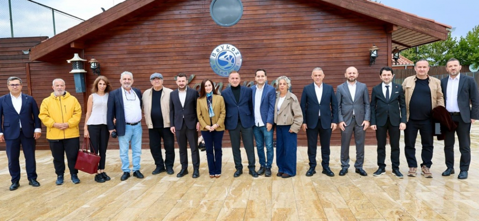beykozda-hizmetle-dolu-bir-yil (2)