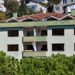 beykozun-kentsel-donusumunde-yeni-bir-adim (4)