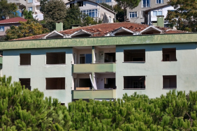 beykozun-kentsel-donusumunde-yeni-bir-adim (4)
