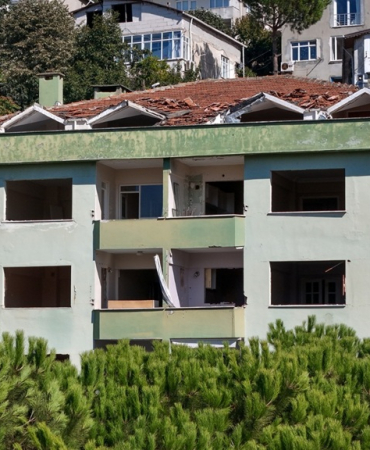 beykozun-kentsel-donusumunde-yeni-bir-adim (4)