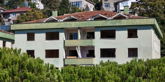 beykozun-kentsel-donusumunde-yeni-bir-adim (4)