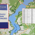 ibb-ihale-acti-beykozda-1076-kacak-yapi-yikilacak