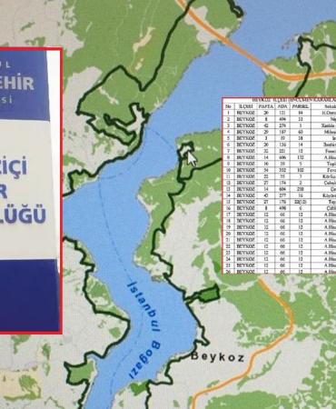 ibb-ihale-acti-beykozda-1076-kacak-yapi-yikilacak