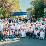 beykozda-pedallar-doga-ve-saglik-icin-cevrildi.