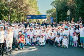 beykozda-pedallar-doga-ve-saglik-icin-cevrildi.