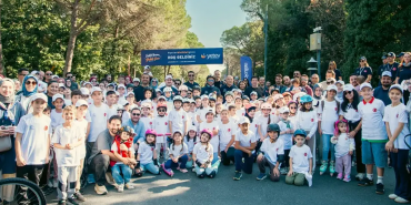 beykozda-pedallar-doga-ve-saglik-icin-cevrildi.