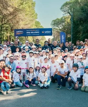 beykozda-pedallar-doga-ve-saglik-icin-cevrildi.